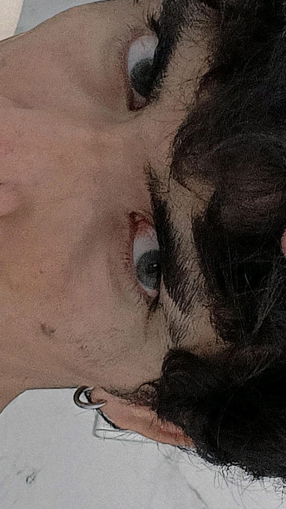 Hola 0.0