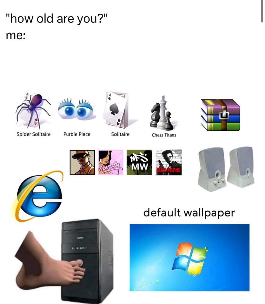 🙃