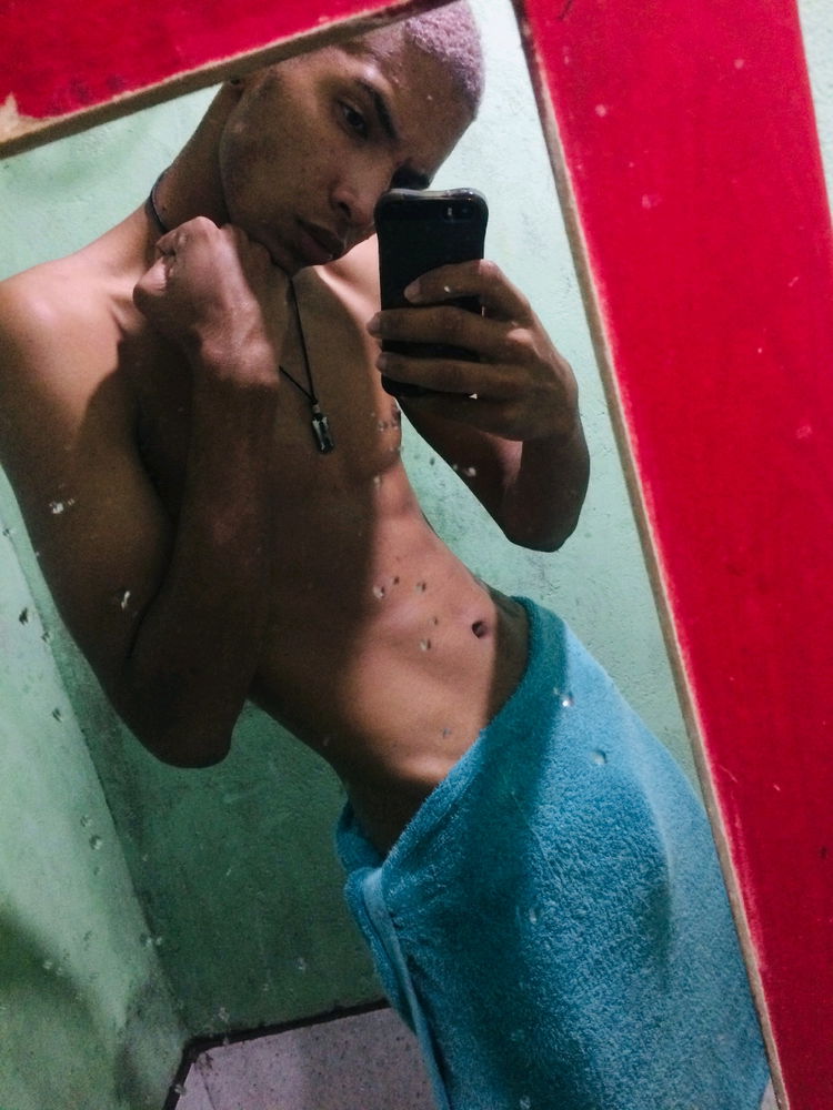 🚬🔥