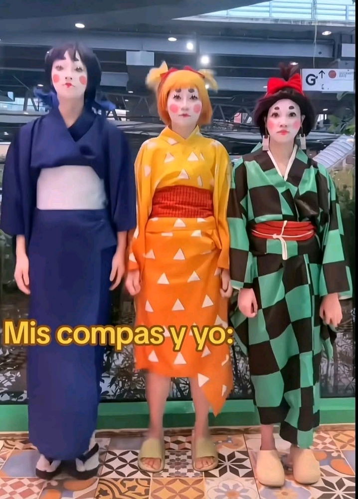 Quién se apunta para ir a la premier?