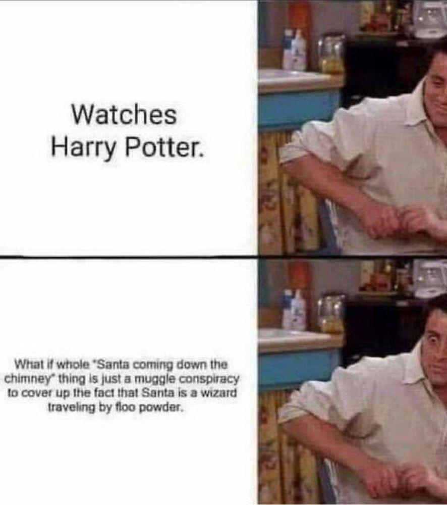 Thoughts?