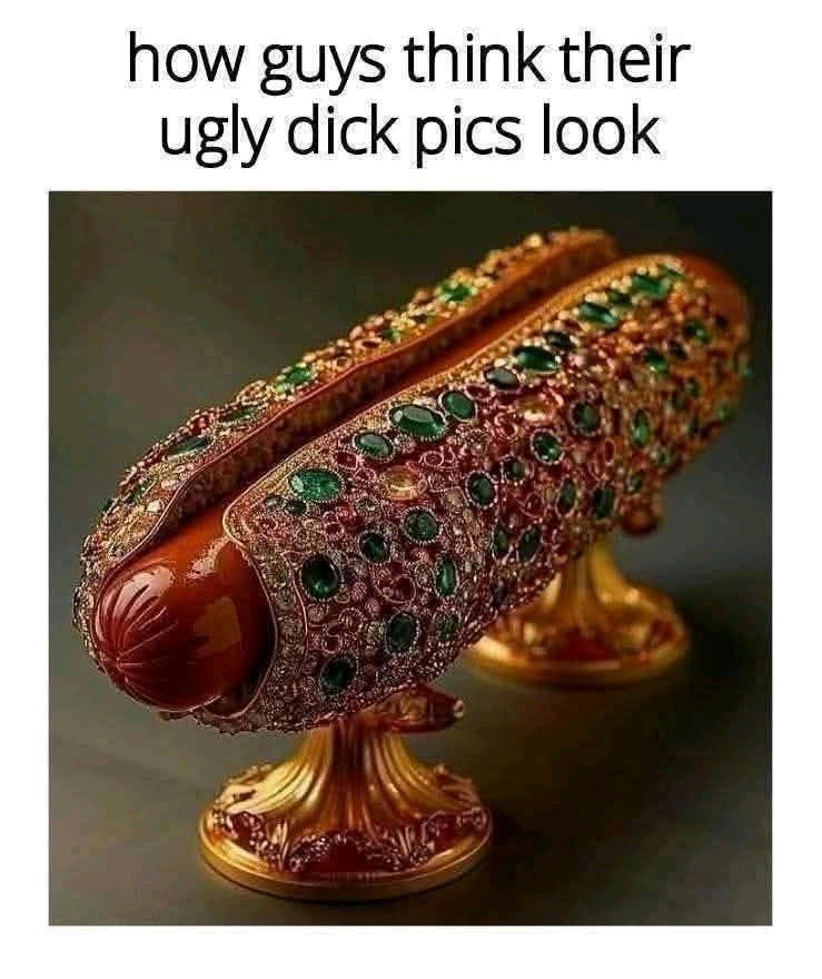 ☠️☠️☠️🤣😂😂😂😂😂😂😂😂🤣