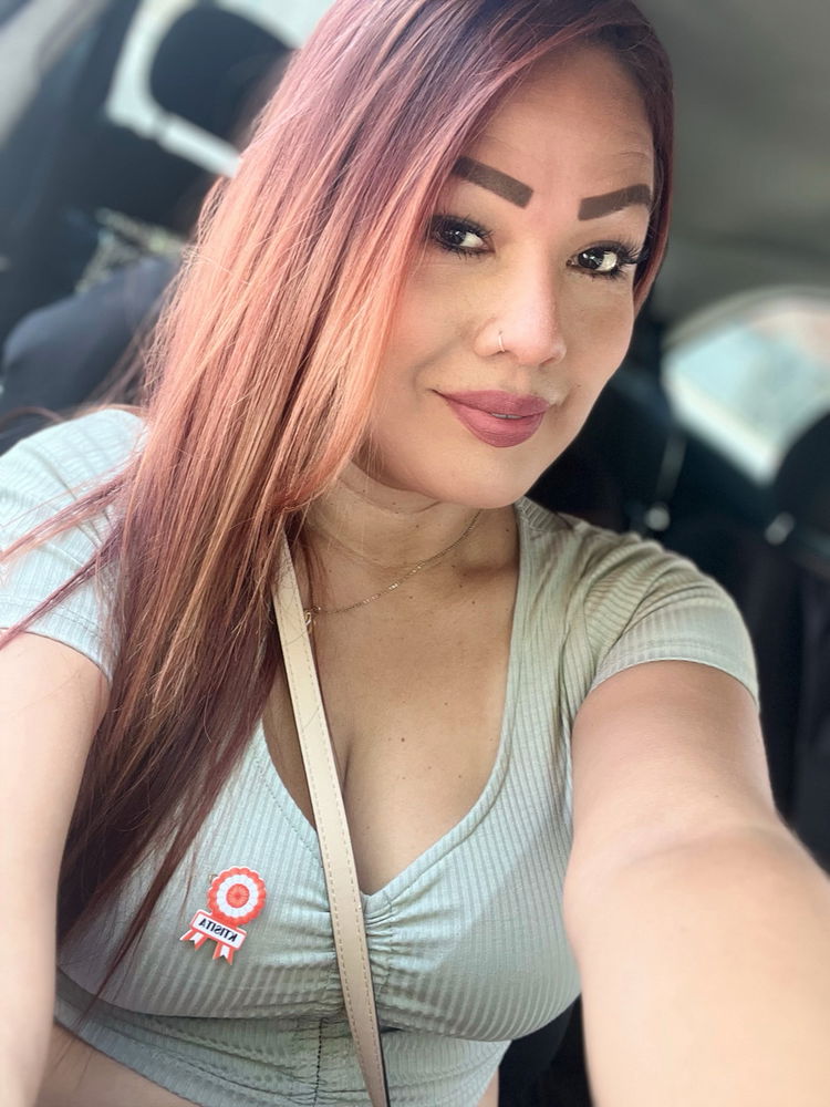 Feliz 28🇵🇪