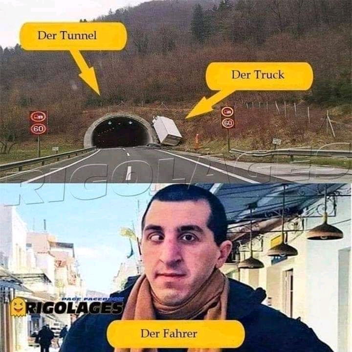 😵‍💫