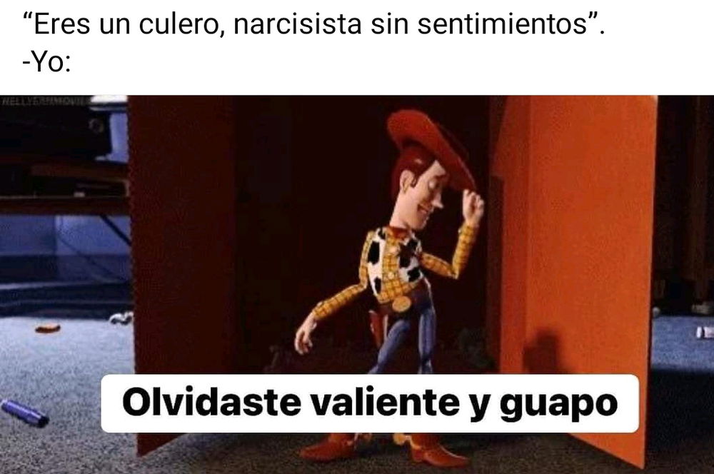 Si
