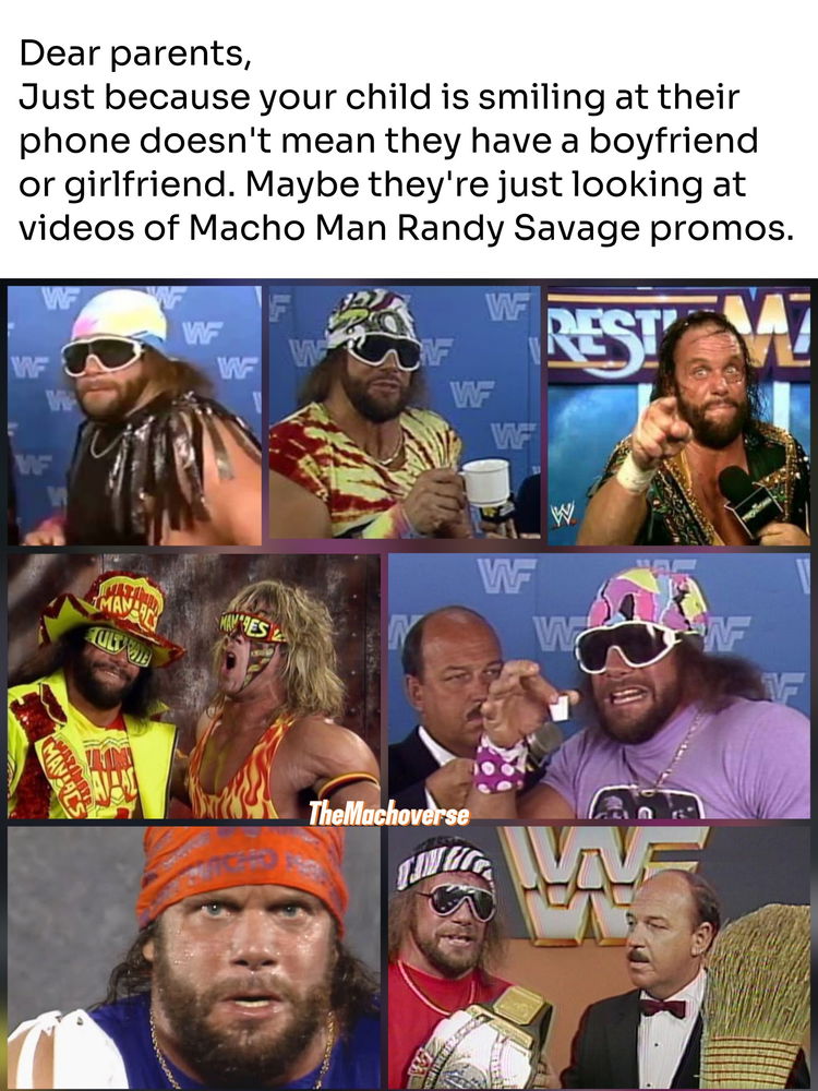 There is a non-zero percent chance of this being true.