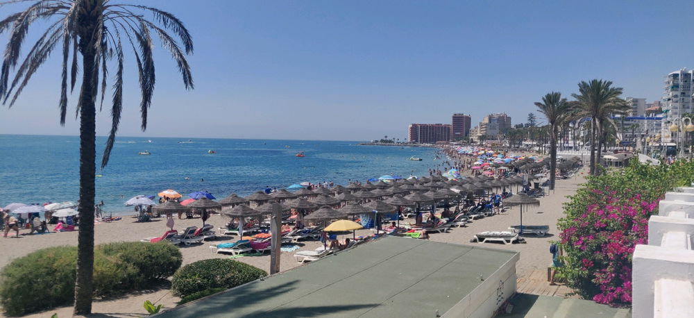 Playita