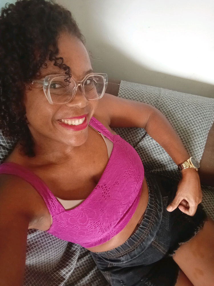 Boa tarde