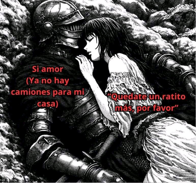 Me ha pasado jaja