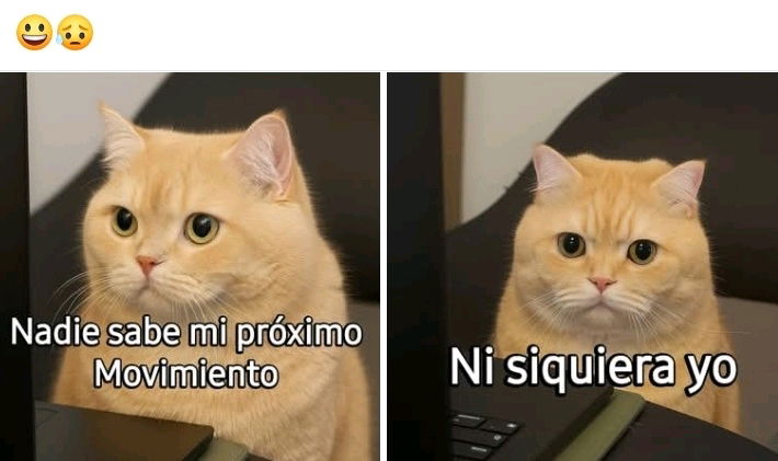 😄