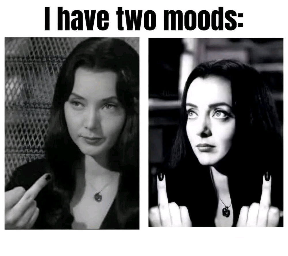 😂🤣😂 either way 🖕🖕🤣😂😂😂😂
