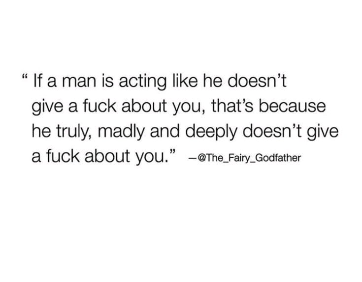 👇👇👇👇👇