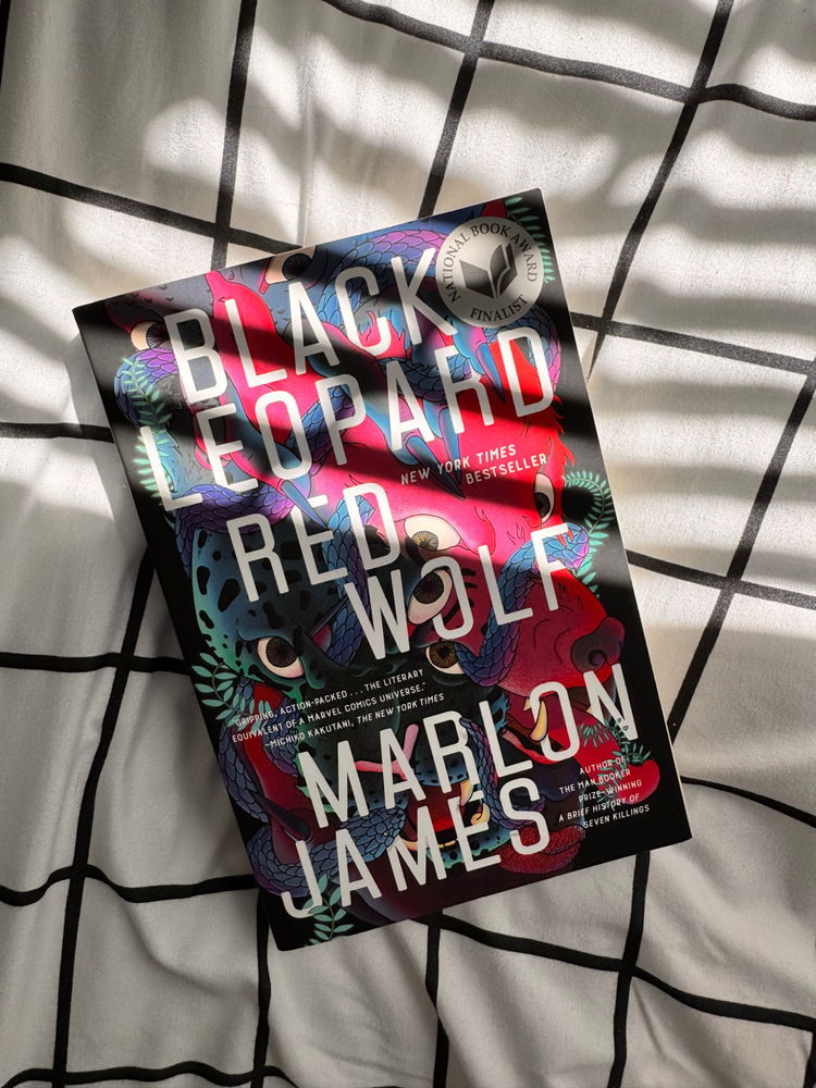 New Book 📚