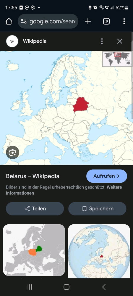 Meine Learnings auf Boo