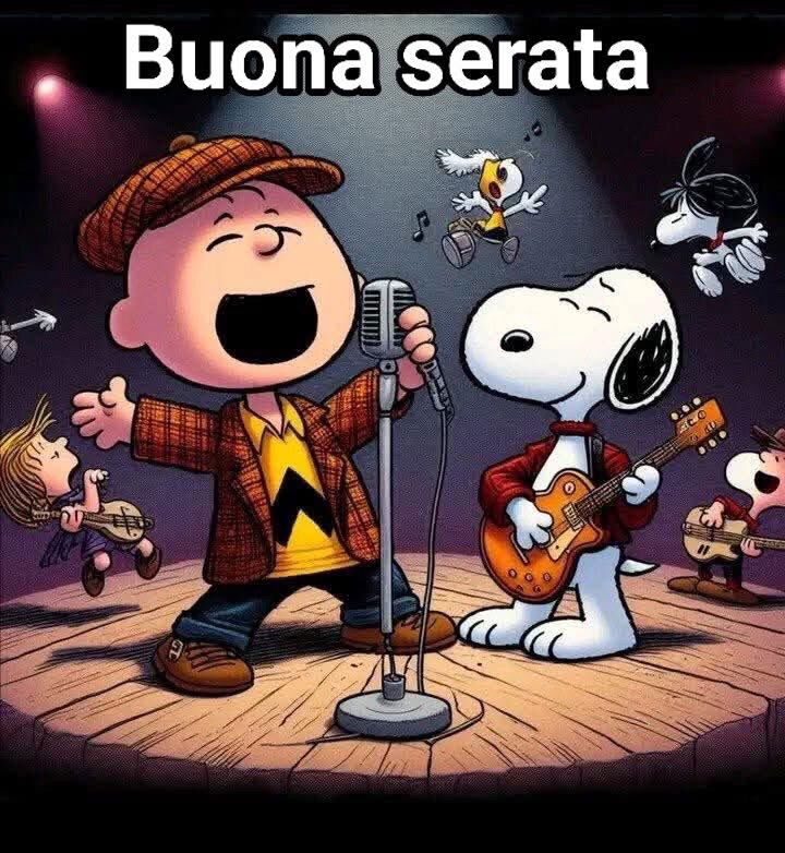 ❤️❤️❤️