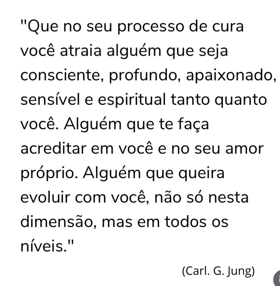 Só tudo isso