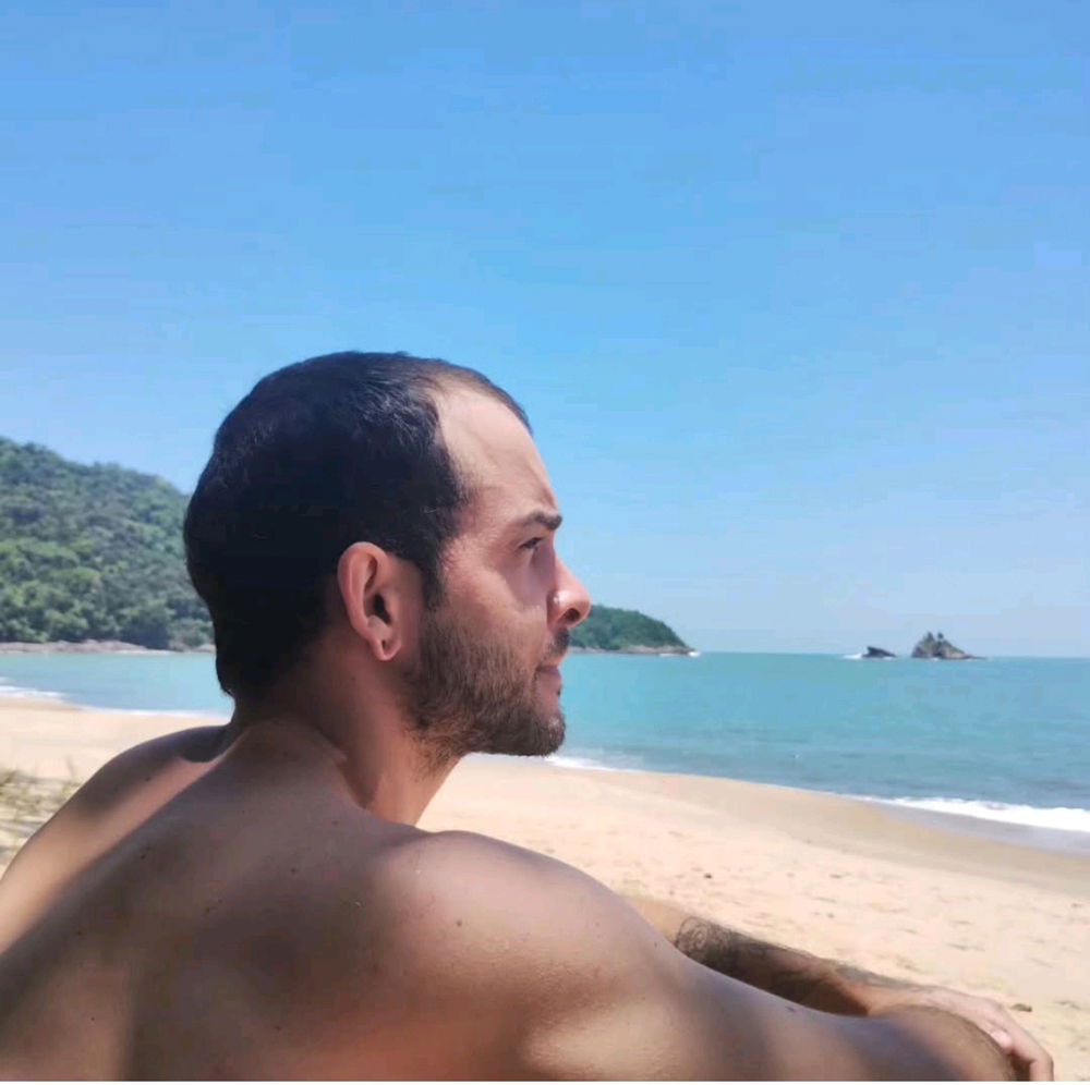 🙏🏖️