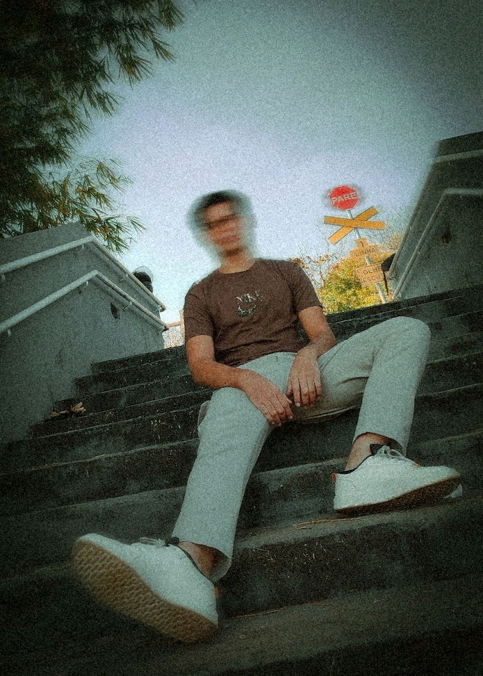 🍃
