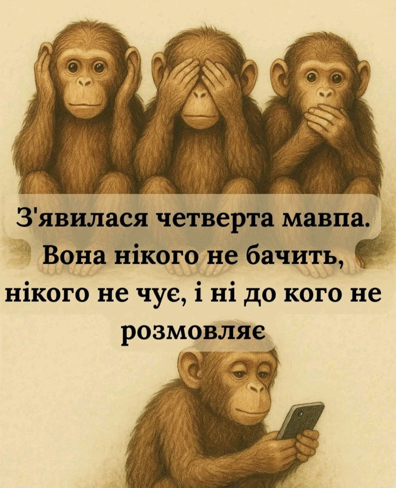 🙉🙈🙊👻