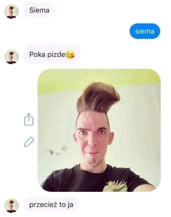 Siema