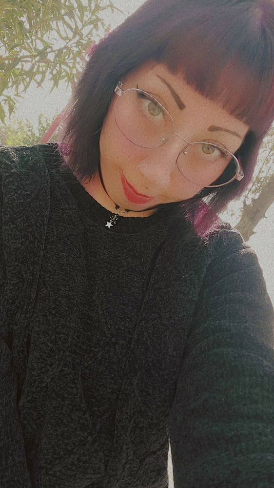 Buenos diasss