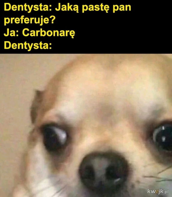 Pasta..? 🤔
