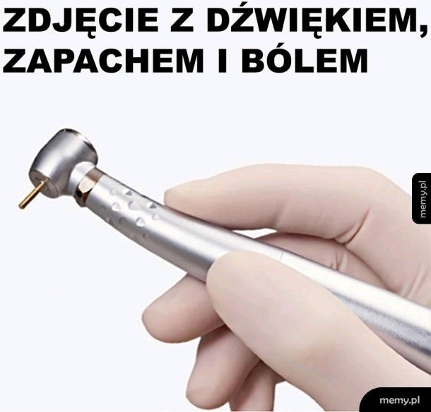 Z dedykacją... 😜