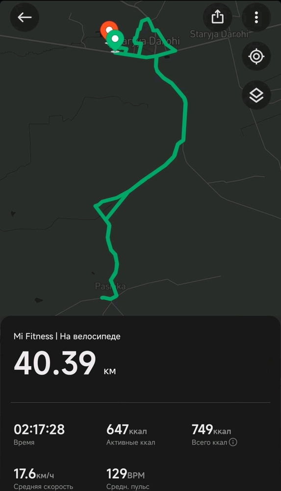 💪