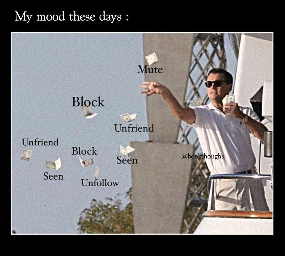 Mood