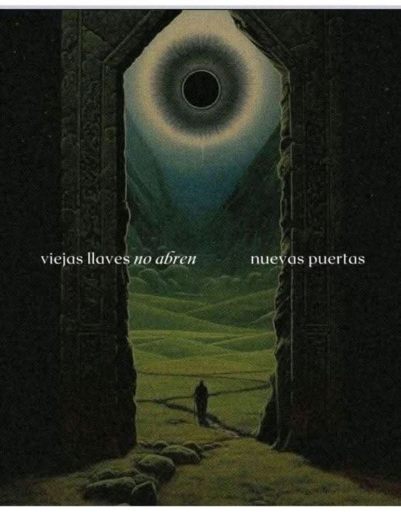 Aprendizajes necesarios