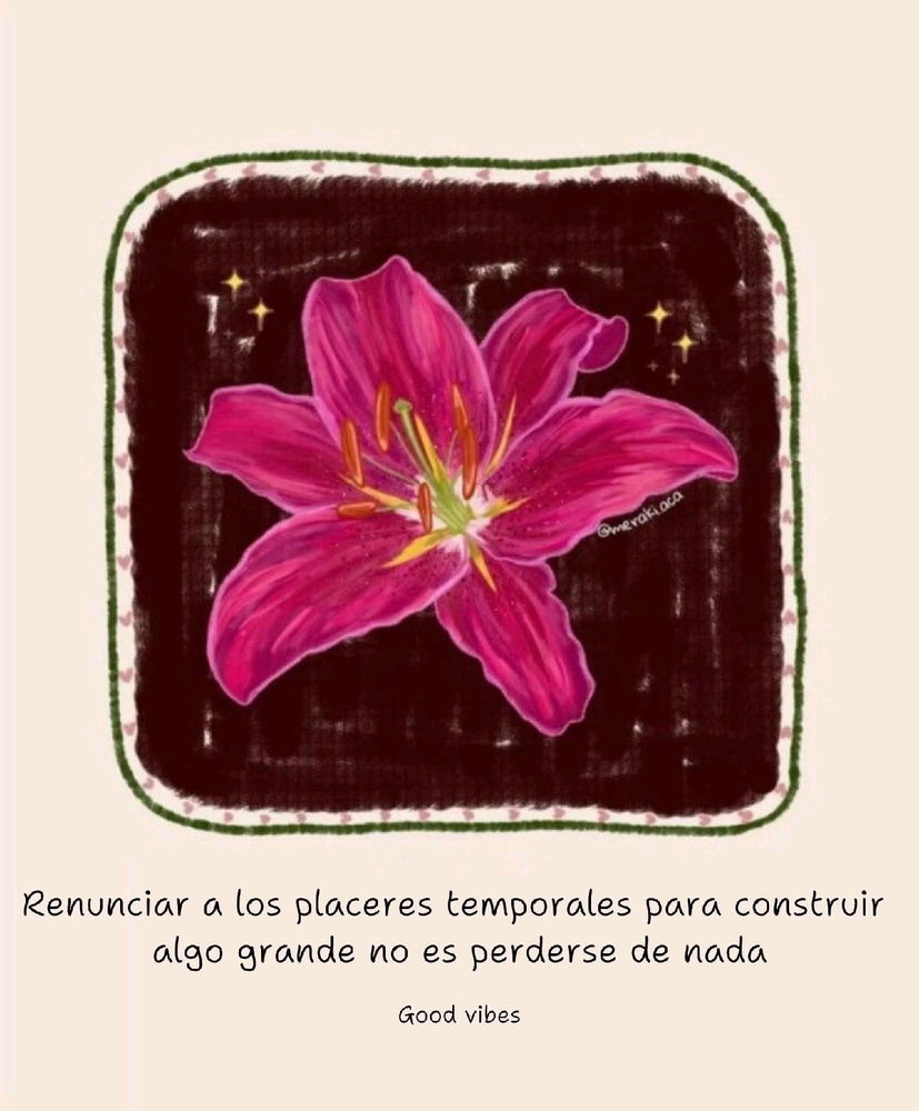 Aprendizajes necesarios
