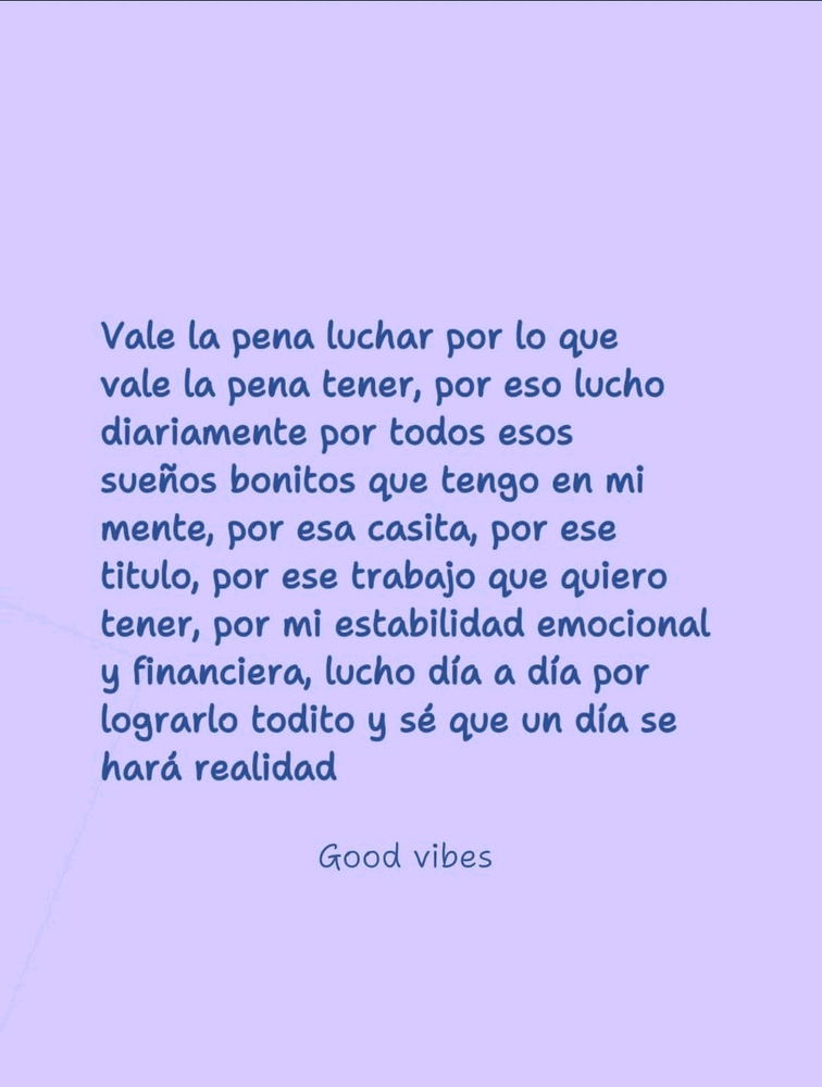 Aprendizajes necesarios