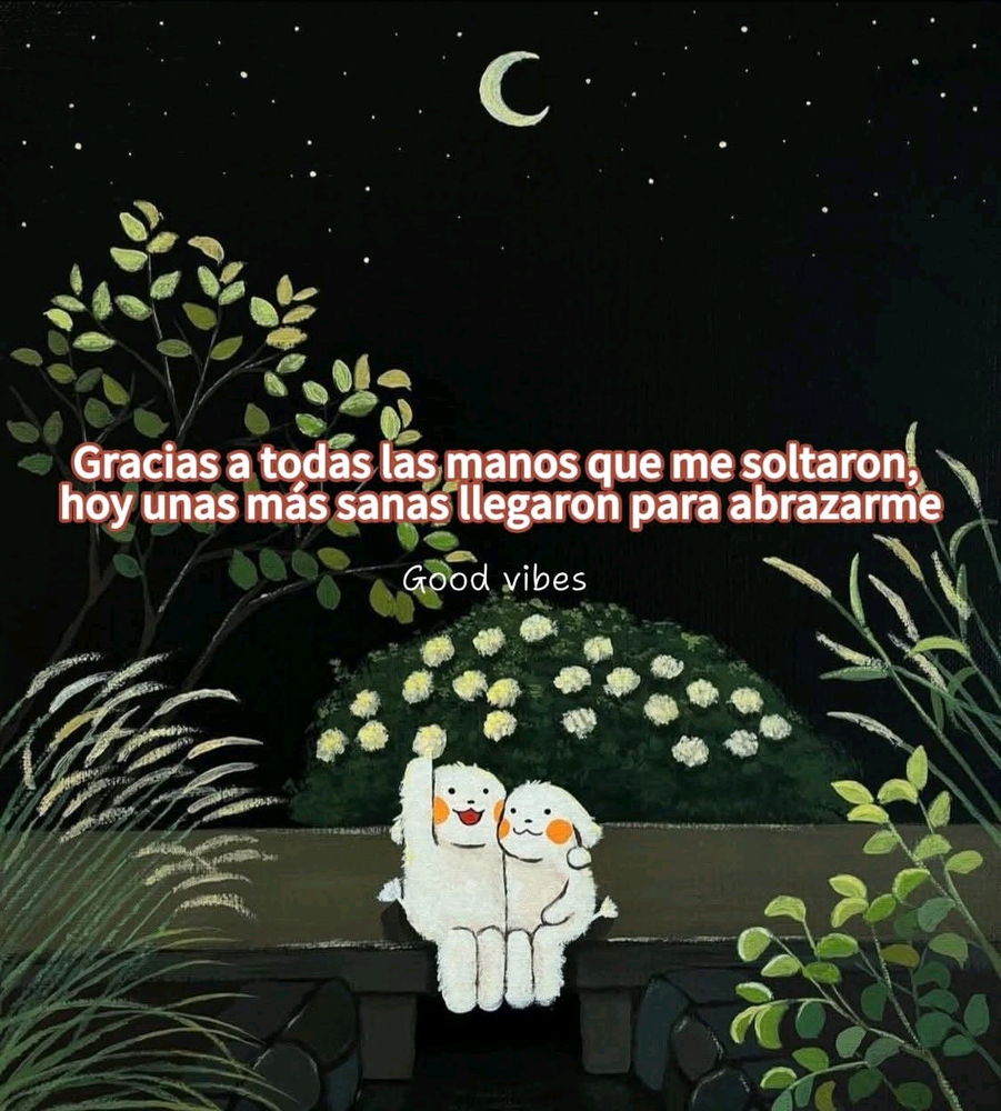 Aprendizajes necesarios