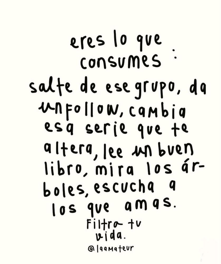 Aprendizajes necesarios