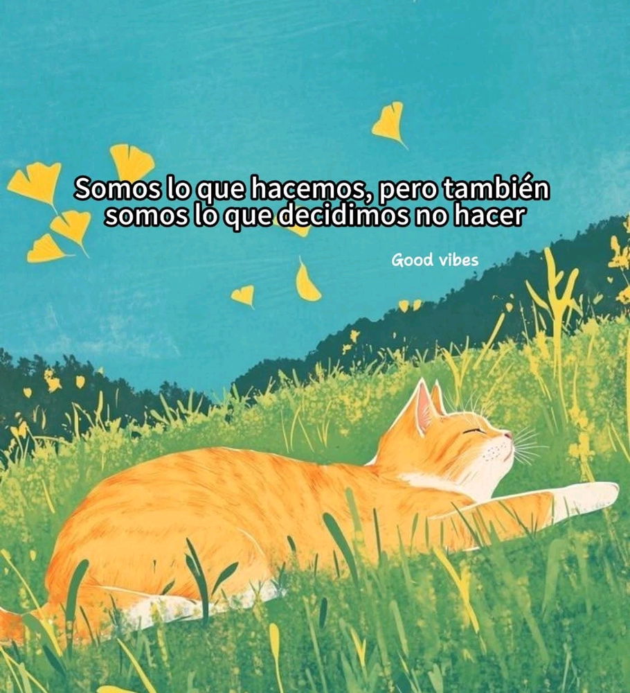 Aprendizajes necesarios