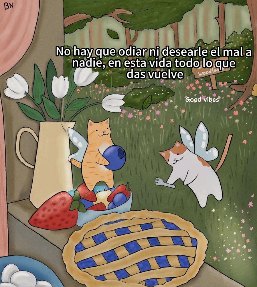 Aprendizajes necesarios