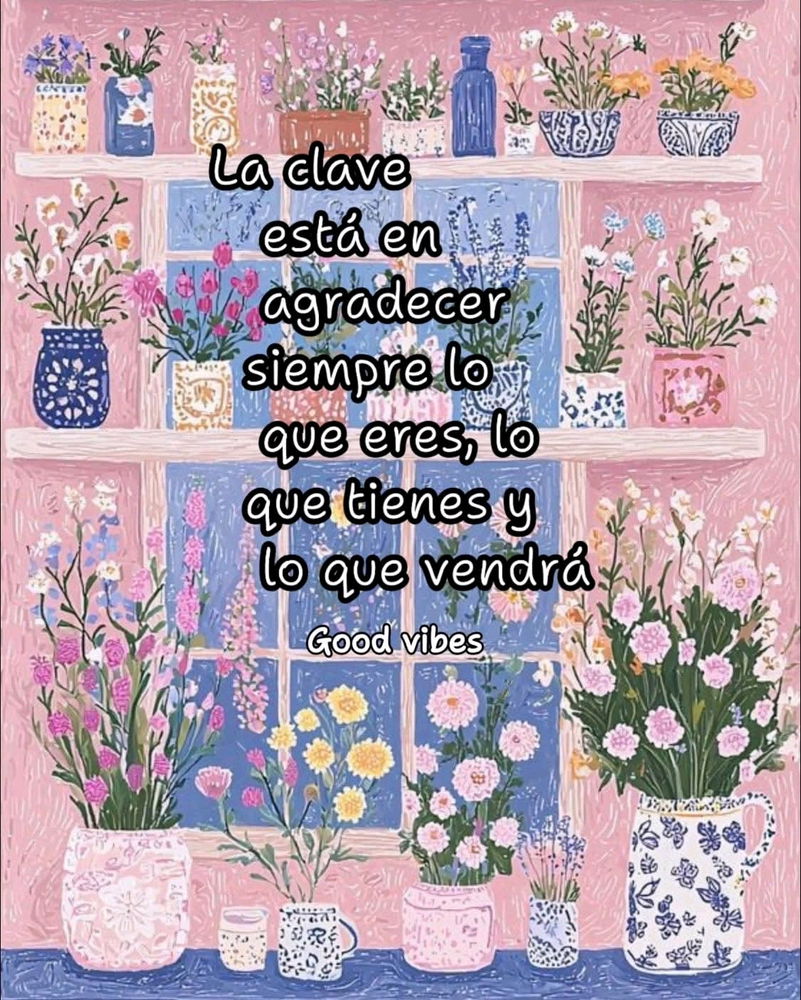 Aprendizajes necesarios