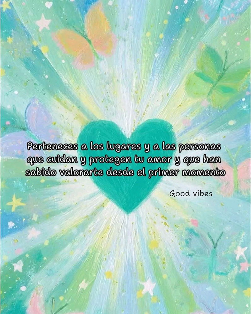 Aprendizajes necesarios
