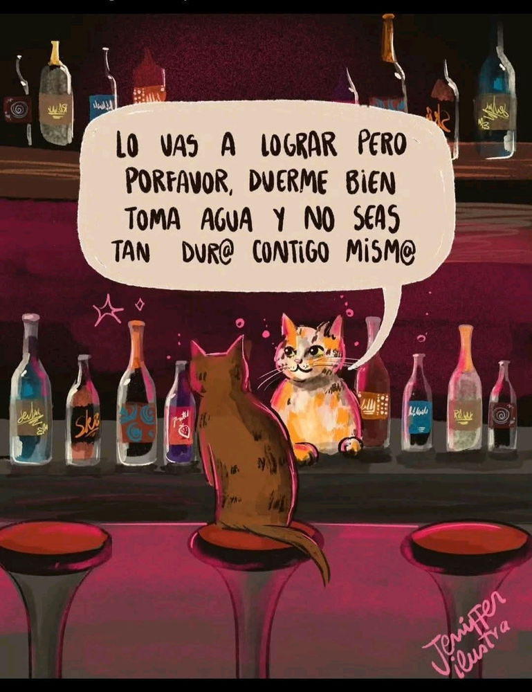 Aprendizajes necesarios