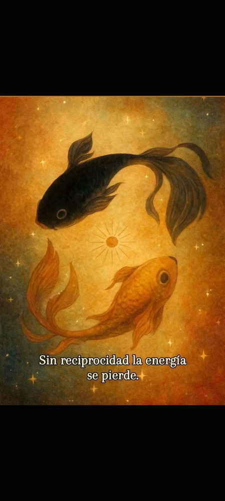 Aprendizajes necesarios