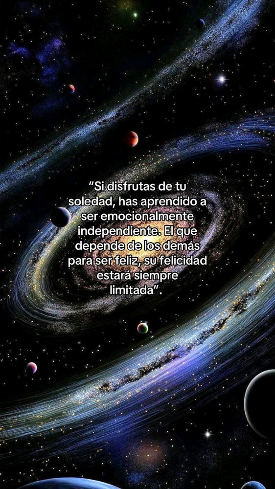 Aprendizajes necesarios
