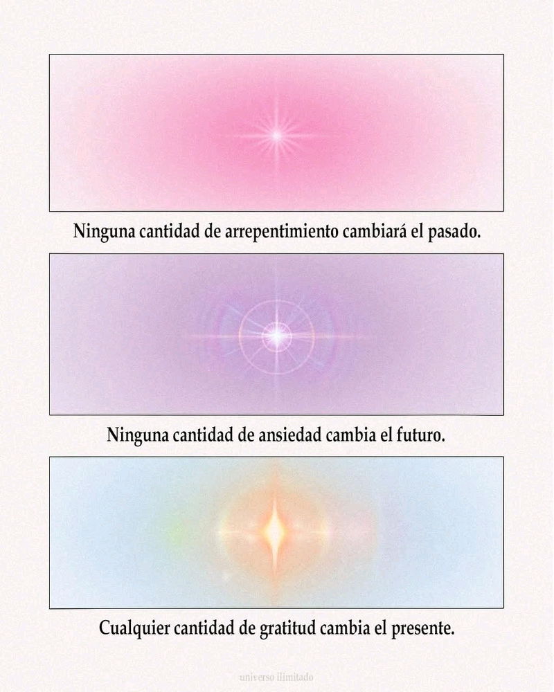 Aprendizajes necesarios