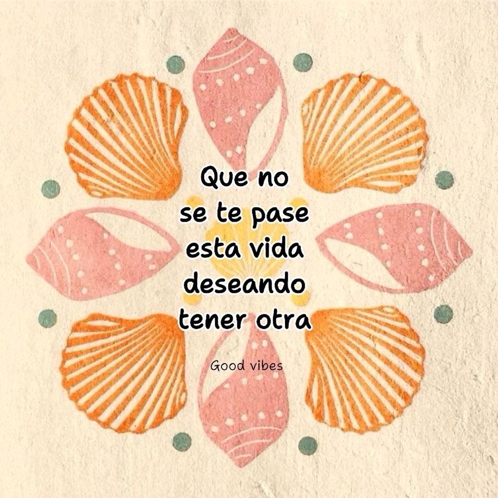 Aprendizajes necesarios
