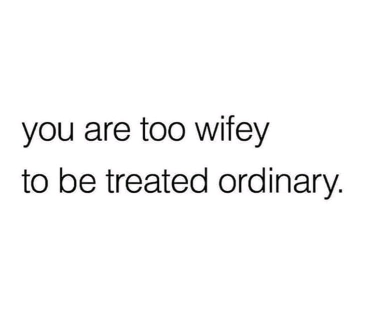 😏