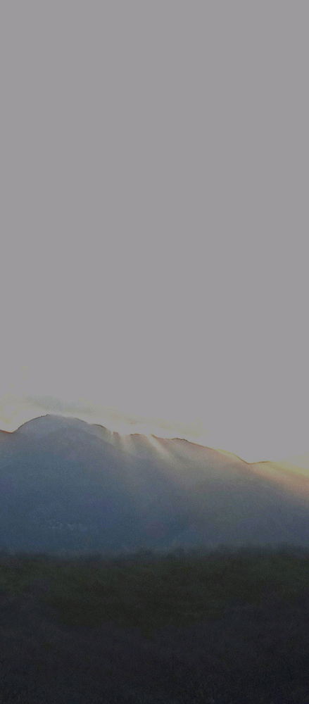 Natur