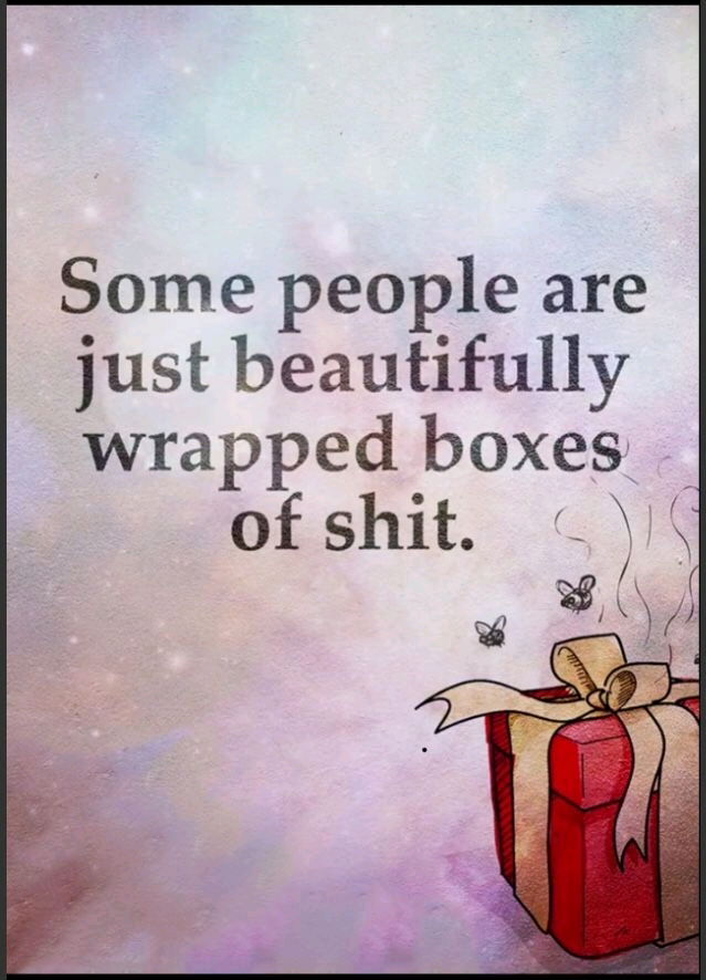 This cannot be overstated.