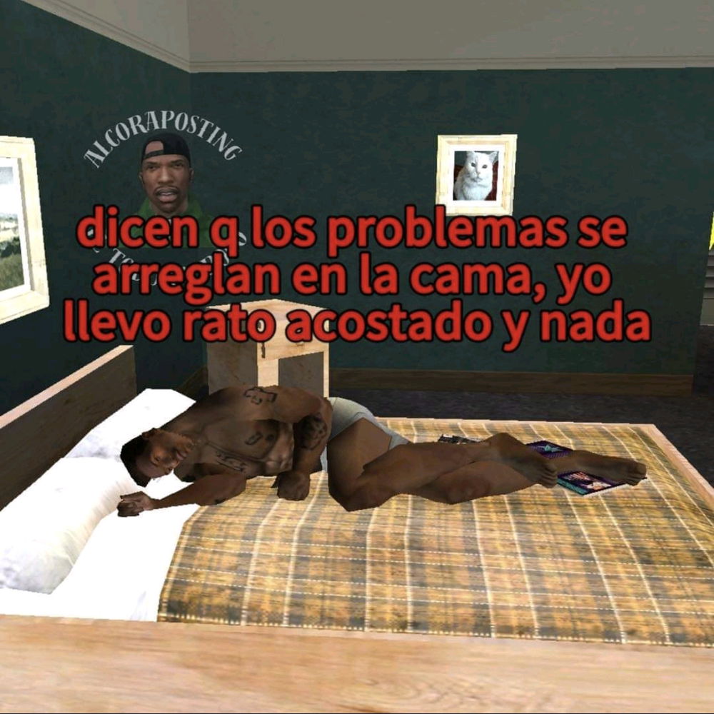 Es anécdota