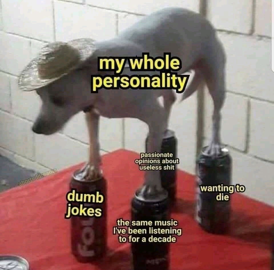 🌫
