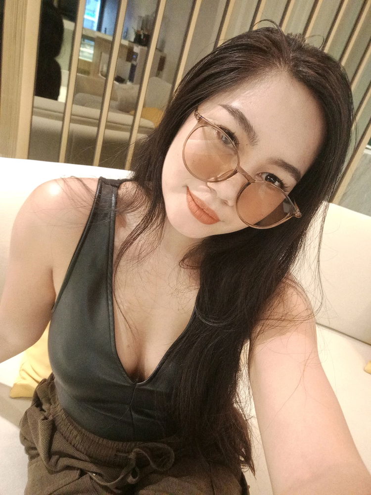 ❤