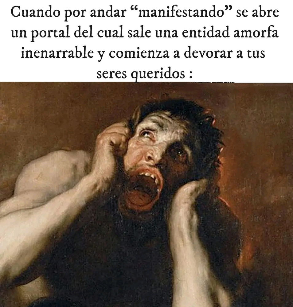 Jejeje 😂🤣😅